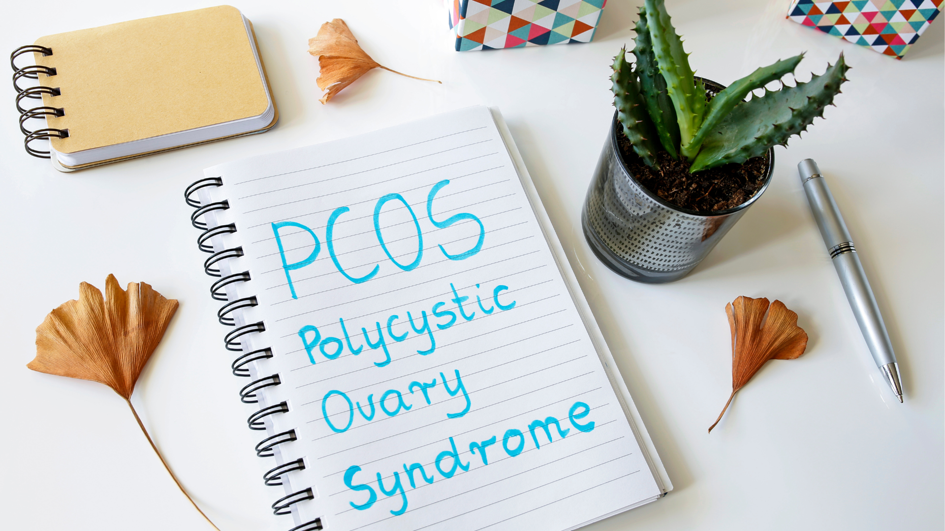Best Diet for PCOS weight loss